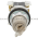 Allen Bradley 800T-H32B Selector Switch Product Image