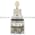 Allen Bradley 800T-H32B Selector Switch Product Image