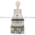 Allen Bradley 800T-H32B Selector Switch Product Image
