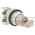 Allen Bradley 800T-H32D1 Selector Switch Product Image