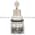 Allen Bradley 800T-H32D1 Selector Switch Product Image