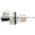 Allen Bradley 800T-H32D1 Selector Switch Product Image