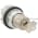 Allen Bradley 800T-H33 Selector Switch Product Image
