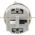 Allen Bradley 800T-H33 Selector Switch Product Image