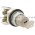 Allen Bradley 800T-H3303A Cylinder Lock Selector Switch Product Image