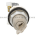 Allen Bradley 800T-H3303A Cylinder Lock Selector Switch Product Image