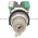 Allen Bradley 800T-H3303BP Selector Switch Product Image