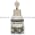 Allen Bradley 800T-H3304A Selector Switch Product Image