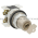Allen Bradley 800T-H3304B Selector Switch Product Image