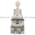 Allen Bradley 800T-H3304B Selector Switch Product Image