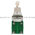 Allen Bradley 800T-H3304BP Selector Switch Product Image