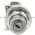 Allen Bradley 800T-H3306A Selector Switch Product Image