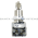 Allen Bradley 800T-H3306A Selector Switch Product Image