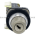 Allen Bradley 800T-H33A Selector Switch Product Image
