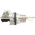 Allen Bradley 800T-H33A Selector Switch Product Image