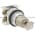 Allen Bradley 800T-H33B Selector Switch Product Image