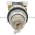Allen Bradley 800T-H33B Selector Switch Product Image