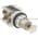 Allen Bradley 800T-H33C Selector Switch Product Image