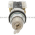 Allen Bradley 800T-H33C Selector Switch Product Image