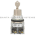 Allen Bradley 800T-H33D1 Selector Switch Product Image