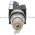 Allen Bradley 800T-H33HY Selector Switch Product Image