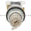 Allen Bradley 800T-H33KB6AEXX Selector Switch Product Image