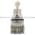 Allen Bradley 800T-H33KB6AEXX Selector Switch Product Image