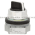 Allen Bradley 800T-H4 Operator for Selector Switch Product Image