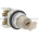 Allen Bradley 800T-H42A Selector Switch Product Image