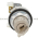 Allen Bradley 800T-H42A Selector Switch Product Image