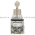 Allen Bradley 800T-H42A Selector Switch Product Image