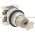 Allen Bradley 800T-H42B Selector Switch Product Image