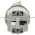 Allen Bradley 800T-H48 Selector Switch Product Image
