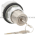 Allen Bradley 800T-H4803 Selector Switch Product Image