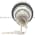Allen Bradley 800T-H4803 Selector Switch Product Image