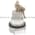 Allen Bradley 800T-H4803 Selector Switch Product Image
