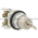 Allen Bradley 800T-H4803A Selector Switch Product Image