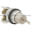 Allen Bradley 800T-H4803A2 Selector Switch Product Image