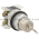 Allen Bradley 800T-H4803B Selector Switch Product Image