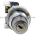 Allen Bradley 800T-H4808A Selector Switch Product Image