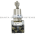 Allen Bradley 800T-H4808A Selector Switch Product Image