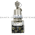Allen Bradley 800T-H4812A Selector Switch Product Image