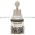 Allen Bradley 800T-H4812D1 Selector Switch Product Image