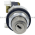 Allen Bradley 800T-H4816A Key Lock 2 Pos Selector Switch Product Image