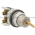 Allen Bradley 800T-H4818A Key Lock 2 Pos Selector Switch Product Image