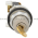 Allen Bradley 800T-H4818A Key Lock 2 Pos Selector Switch Product Image