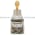 Allen Bradley 800T-H4818A Key Lock 2 Pos Selector Switch Product Image