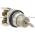 Allen Bradley 800T-H4819A Key Lock 2 Pos Selector Switch Product Image