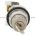 Allen Bradley 800T-H4819A Key Lock 2 Pos Selector Switch Product Image