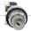 Allen Bradley 800T-H4820A Key Lock 2 Pos Selector Switch Product Image